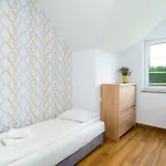 Wonder - Halo Karkonosze Z Ogrodem, Sezonowym Basenem, Placem Zabaw I Widokiem Na Sniezke - Zlokalizowane Blisko Karpacza アパート