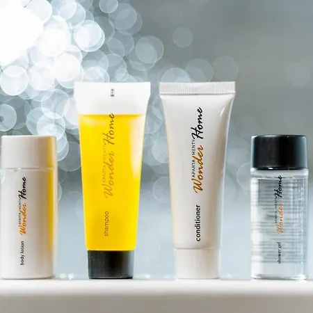 شقة Wonder - Halo Karkonosze Z Ogrodem, Sezonowym Basenem, Placem Zabaw I Widokiem Na Sniezke - Zlokalizowane Blisko Karpacza