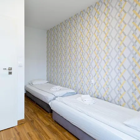Wonder - Halo Karkonosze Z Ogrodem, Sezonowym Basenem, Placem Zabaw I Widokiem Na Sniezke - Zlokalizowane Blisko Karpacza Appartement *