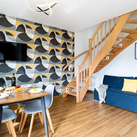 Wonder - Halo Karkonosze Z Ogrodem, Sezonowym Basenem, Placem Zabaw I Widokiem Na Sniezke - Zlokalizowane Blisko Karpacza Lejlighed Mysłakowice