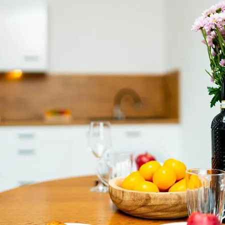 Wonder - Halo Karkonosze Z Ogrodem, Sezonowym Basenem, Placem Zabaw I Widokiem Na Sniezke - Zlokalizowane Blisko Karpacza *