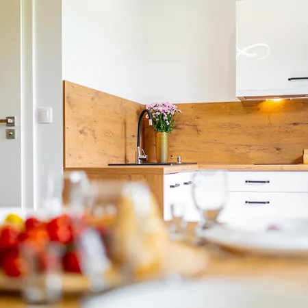 Wonder - Halo Karkonosze Z Ogrodem, Sezonowym Basenem, Placem Zabaw I Widokiem Na Sniezke - Zlokalizowane Blisko Karpacza