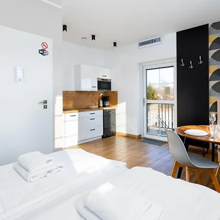 Wonder - Halo Karkonosze Z Ogrodem, Sezonowym Basenem, Placem Zabaw I Widokiem Na Sniezke - Zlokalizowane Blisko Karpacza