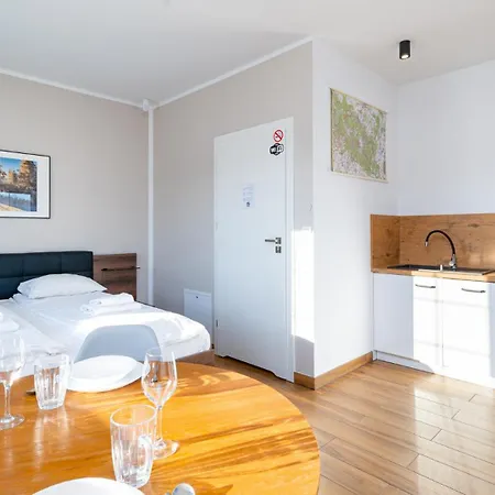 Wonder - Halo Karkonosze Z Ogrodem, Sezonowym Basenem, Placem Zabaw I Widokiem Na Sniezke - Zlokalizowane Blisko Karpacza