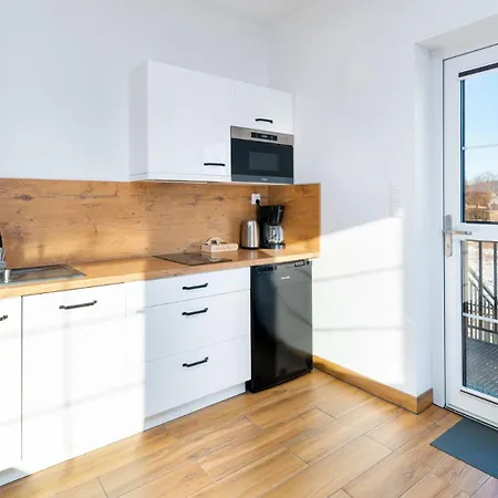 Wonder - Halo Karkonosze Z Ogrodem, Sezonowym Basenem, Placem Zabaw I Widokiem Na Sniezke - Zlokalizowane Blisko Karpacza מיז'לקוויצה