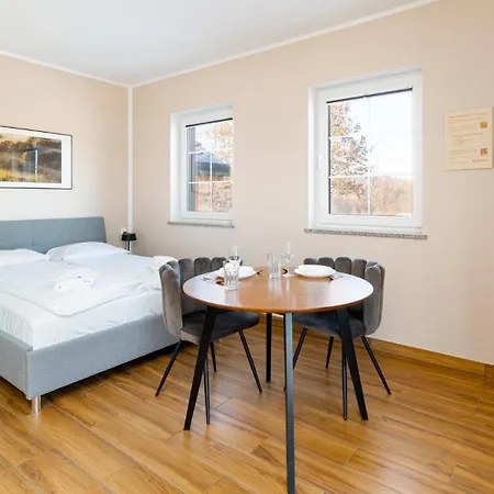 Wonder - Halo Karkonosze Z Ogrodem, Sezonowym Basenem, Placem Zabaw I Widokiem Na Sniezke - Zlokalizowane Blisko Karpacza