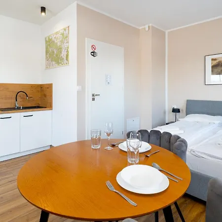 Wonder - Halo Karkonosze Z Ogrodem, Sezonowym Basenem, Placem Zabaw I Widokiem Na Sniezke - Zlokalizowane Blisko Karpacza דירה *