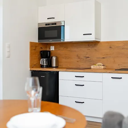 Wonder - Halo Karkonosze Z Ogrodem, Sezonowym Basenem, Placem Zabaw I Widokiem Na Sniezke - Zlokalizowane Blisko Karpacza *