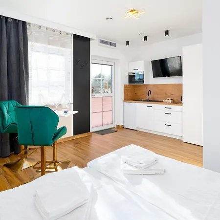 Wonder - Halo Karkonosze Z Ogrodem, Sezonowym Basenem, Placem Zabaw I Widokiem Na Sniezke - Zlokalizowane Blisko Karpacza * ميسواكوفيتسه