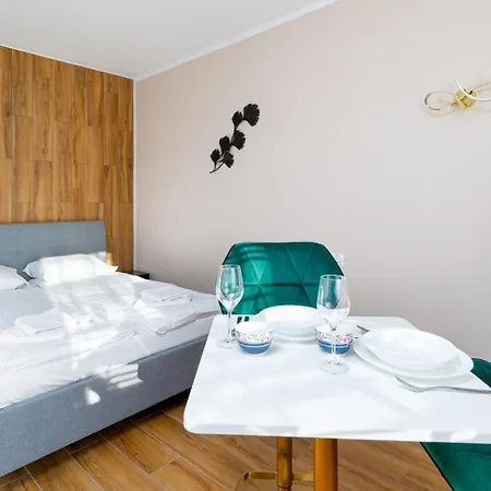 Wonder - Halo Karkonosze Z Ogrodem, Sezonowym Basenem, Placem Zabaw I Widokiem Na Sniezke - Zlokalizowane Blisko Karpacza Appartement