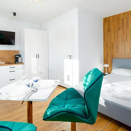 Wonder - Halo Karkonosze Z Ogrodem, Sezonowym Basenem, Placem Zabaw I Widokiem Na Sniezke - Zlokalizowane Blisko Karpacza ميسواكوفيتسه