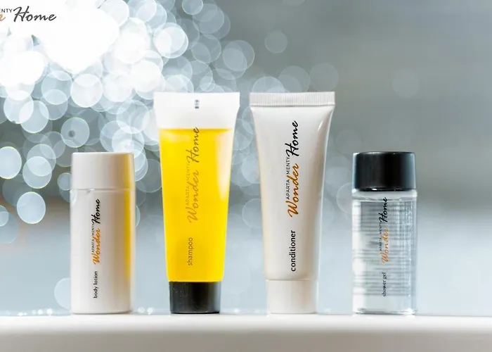 Appartement Wonder - Halo Karkonosze Z Ogrodem, Sezonowym Basenem, Placem Zabaw I Widokiem Na Sniezke - Zlokalizowane Blisko Karpacza