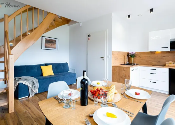 Wonder - Halo Karkonosze Z Ogrodem, Sezonowym Basenem, Placem Zabaw I Widokiem Na Sniezke - Zlokalizowane Blisko Karpacza Appartement *