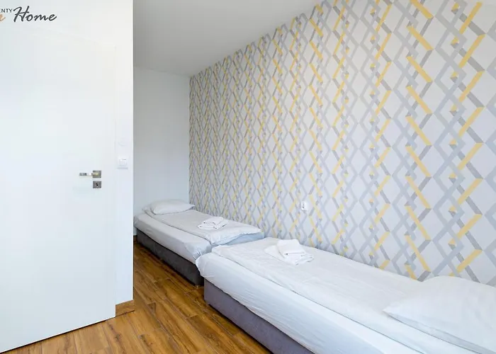 Wonder - Halo Karkonosze Z Ogrodem, Sezonowym Basenem, Placem Zabaw I Widokiem Na Sniezke - Zlokalizowane Blisko Karpacza Appartement *