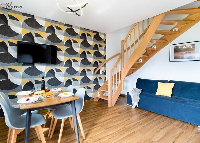 Wonder - Halo Karkonosze Z Ogrodem, Sezonowym Basenem, Placem Zabaw I Widokiem Na Sniezke - Zlokalizowane Blisko Karpacza Appartement Mysłakowice