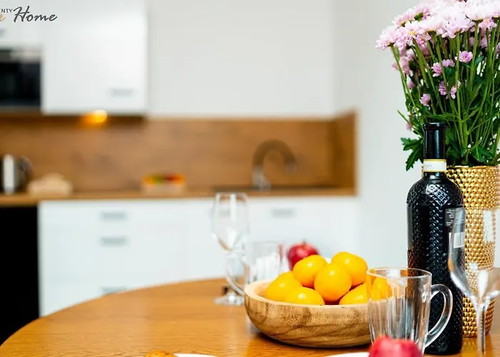 Wonder - Halo Karkonosze Z Ogrodem, Sezonowym Basenem, Placem Zabaw I Widokiem Na Sniezke - Zlokalizowane Blisko Karpacza *