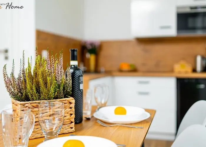 Wonder - Halo Karkonosze Z Ogrodem, Sezonowym Basenem, Placem Zabaw I Widokiem Na Sniezke - Zlokalizowane Blisko Karpacza * Mysłakowice