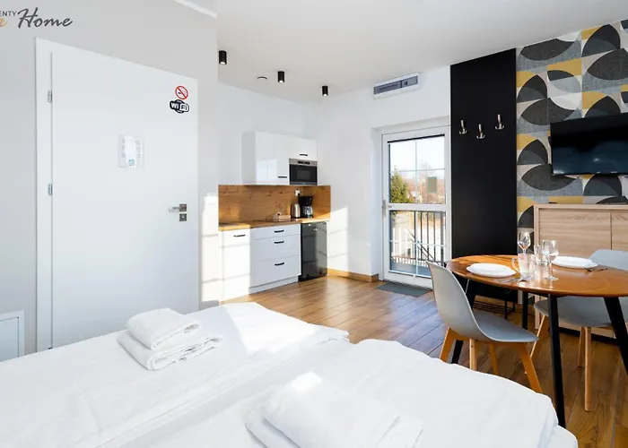 Wonder - Halo Karkonosze Z Ogrodem, Sezonowym Basenem, Placem Zabaw I Widokiem Na Sniezke - Zlokalizowane Blisko Karpacza