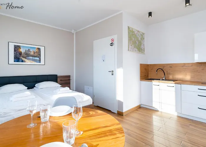 Wonder - Halo Karkonosze Z Ogrodem, Sezonowym Basenem, Placem Zabaw I Widokiem Na Sniezke - Zlokalizowane Blisko Karpacza