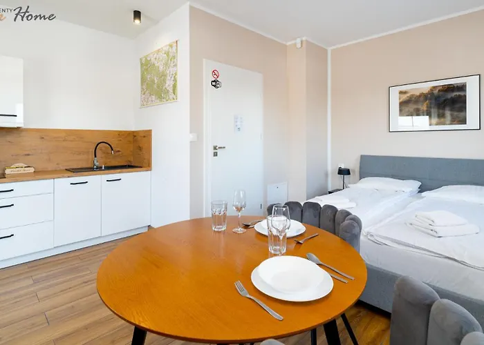 Wonder - Halo Karkonosze Z Ogrodem, Sezonowym Basenem, Placem Zabaw I Widokiem Na Sniezke - Zlokalizowane Blisko Karpacza Appartement *