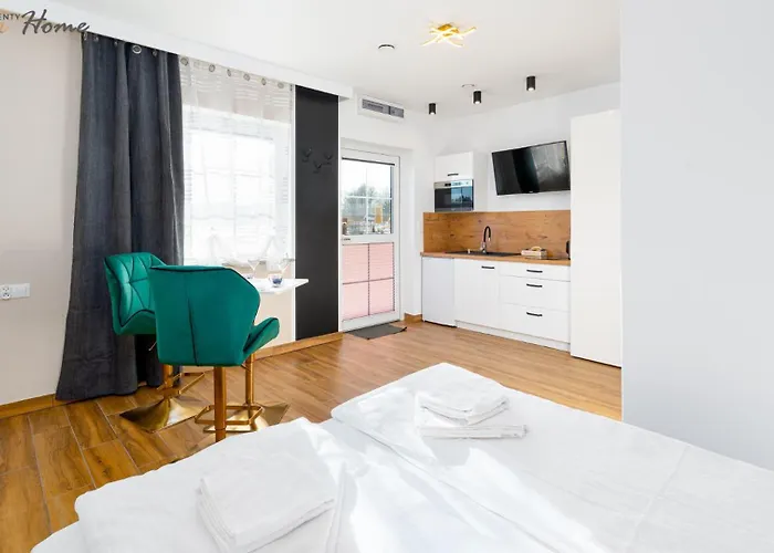 Wonder - Halo Karkonosze Z Ogrodem, Sezonowym Basenem, Placem Zabaw I Widokiem Na Sniezke - Zlokalizowane Blisko Karpacza * Mysłakowice