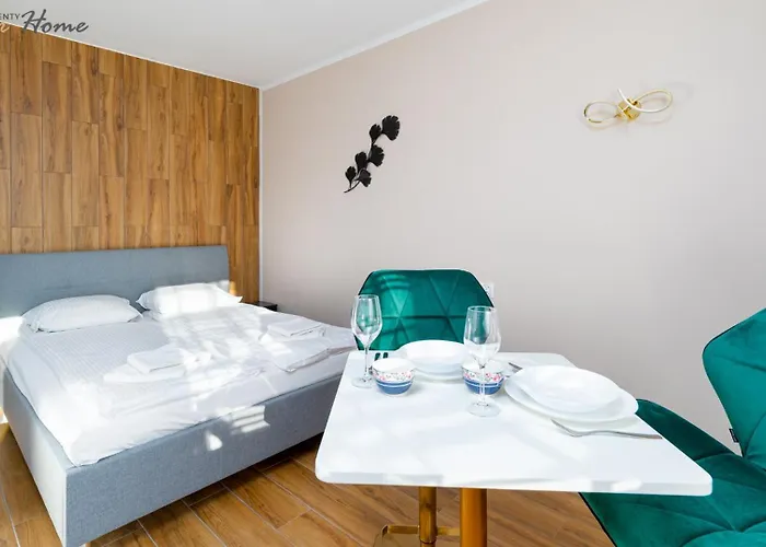 Wonder - Halo Karkonosze Z Ogrodem, Sezonowym Basenem, Placem Zabaw I Widokiem Na Sniezke - Zlokalizowane Blisko Karpacza Appartement